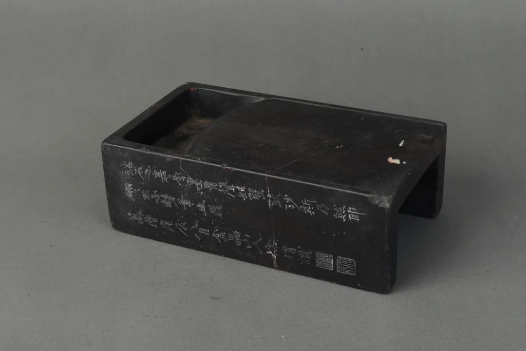 看沈周笔下“两江名胜”,浙博跨年大展聚焦江南