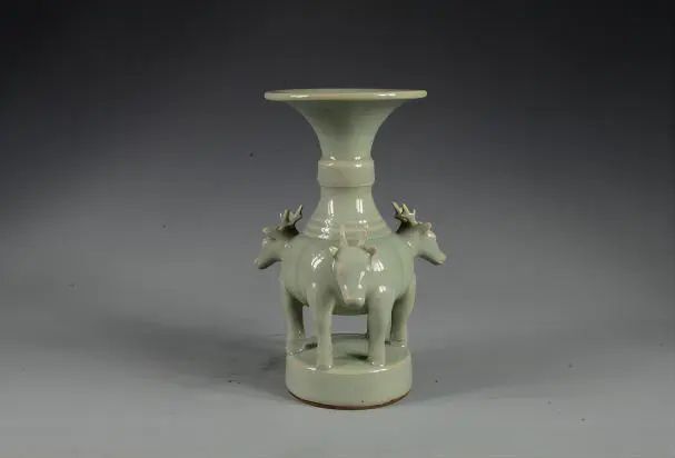 看沈周笔下“两江名胜”,浙博跨年大展聚焦江南