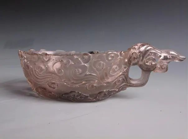 看沈周笔下“两江名胜”,浙博跨年大展聚焦江南