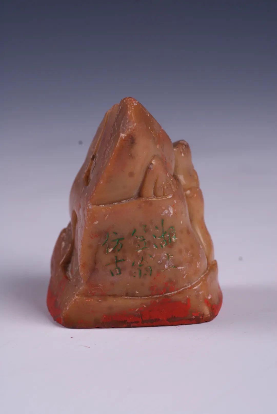 看沈周笔下“两江名胜”,浙博跨年大展聚焦江南