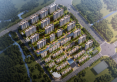 上海金山提出高品质住宅评价标准,细分51个分级管控要素