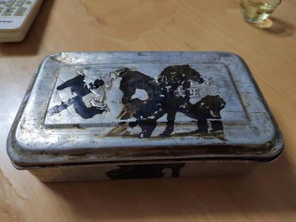 乡村青年的婚姻与生活