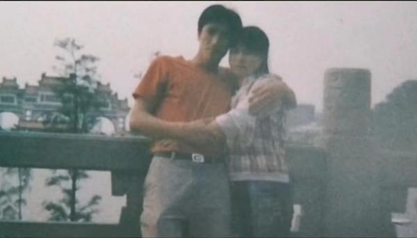 乡村青年的婚姻与生活