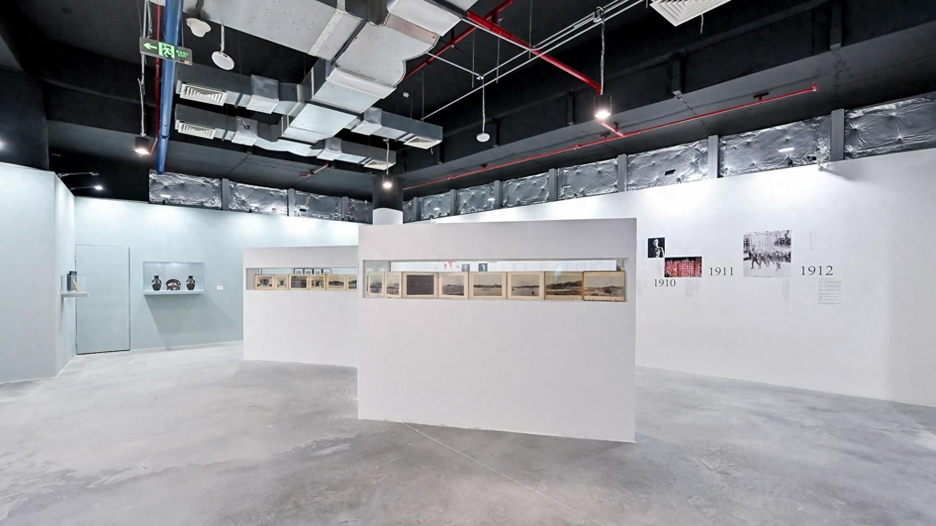 刘钢:我不同意“老照片不是艺术品”这一观点