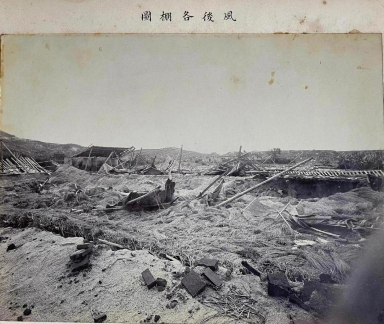 刘钢:我不同意“老照片不是艺术品”这一观点