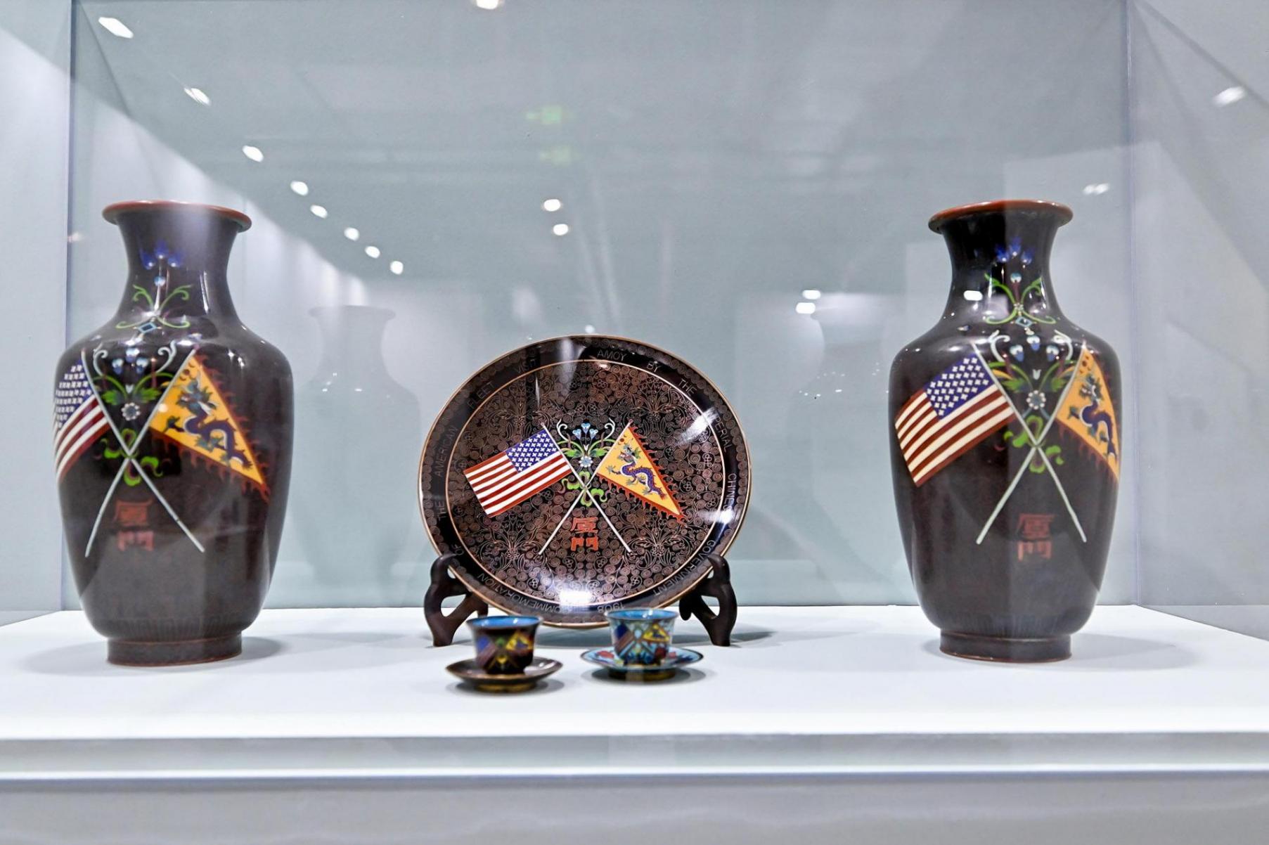 刘钢:我不同意“老照片不是艺术品”这一观点