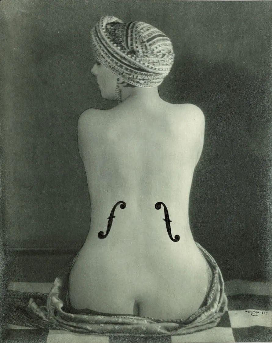 刘钢:我不同意“老照片不是艺术品”这一观点