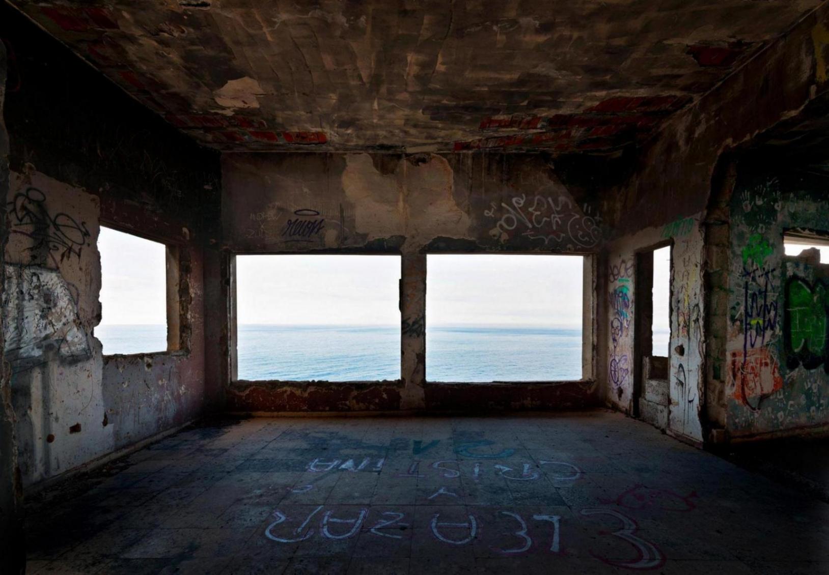 刘钢:我不同意“老照片不是艺术品”这一观点