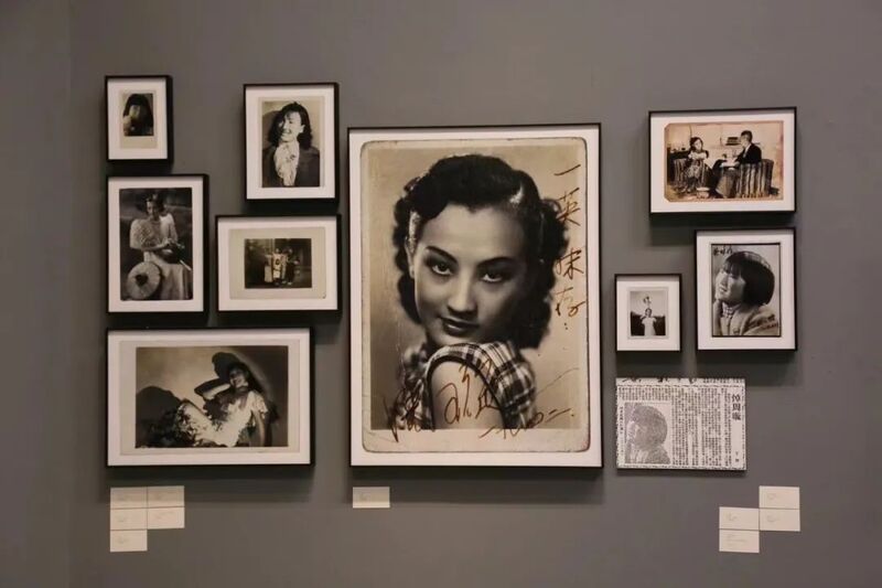 从“京津和海派绘画展”再说京派与海派文化