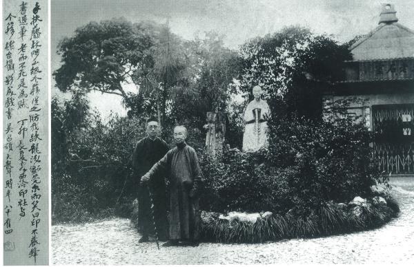 从“京津和海派绘画展”再说京派与海派文化