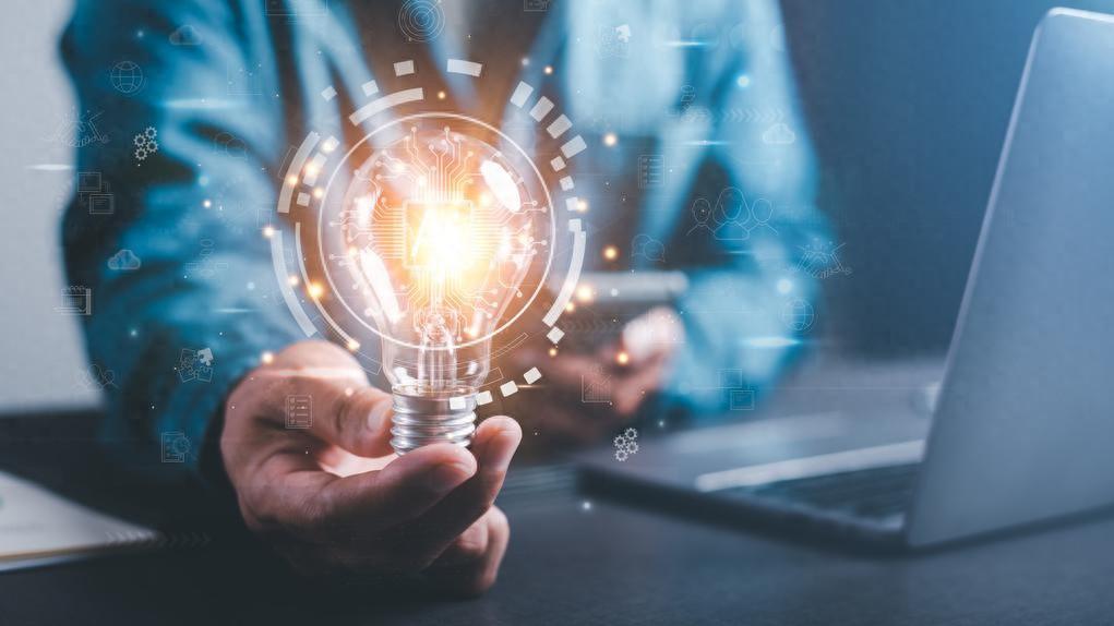 扎实做好2024年经济工作|深化重点领域改革