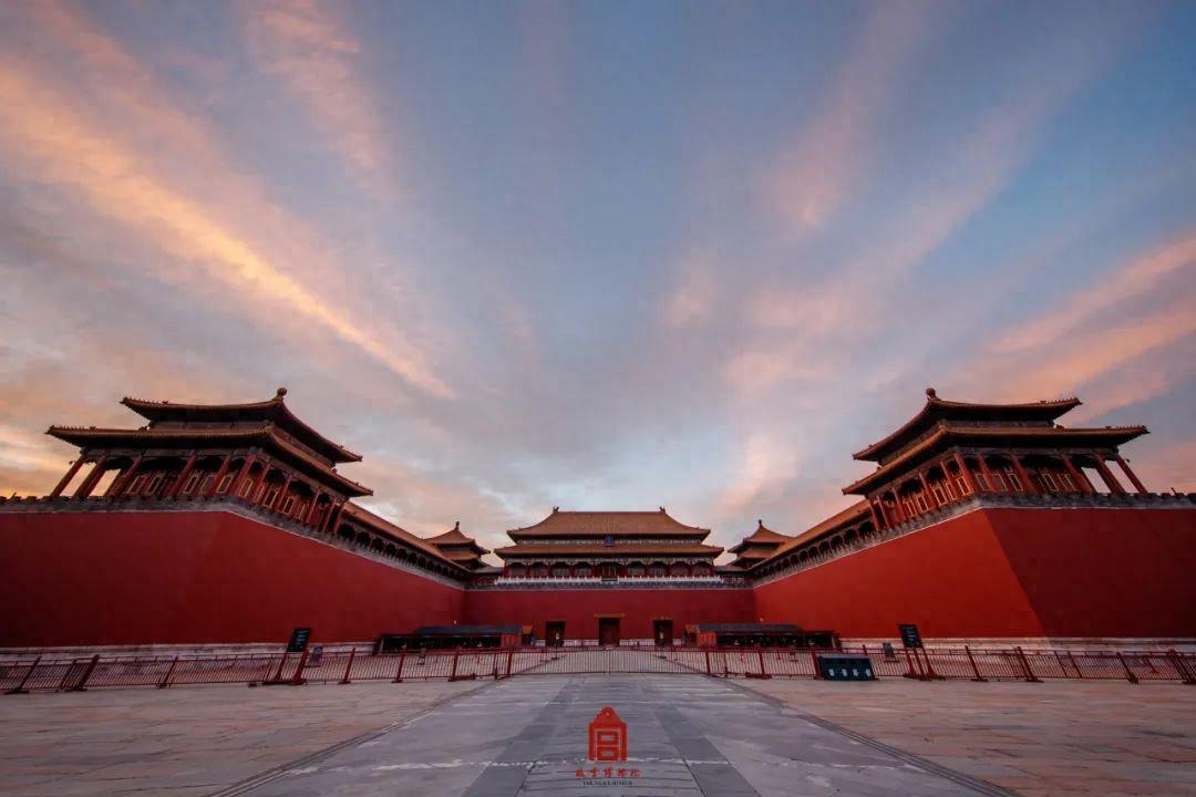 故宫2024新展:沙特文物讲述阿拉伯半岛的奇迹绿洲