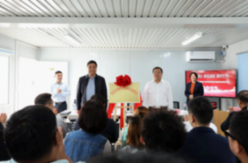 22种房型16种设计方案,上海徐汇工人新村居民圆了安居梦