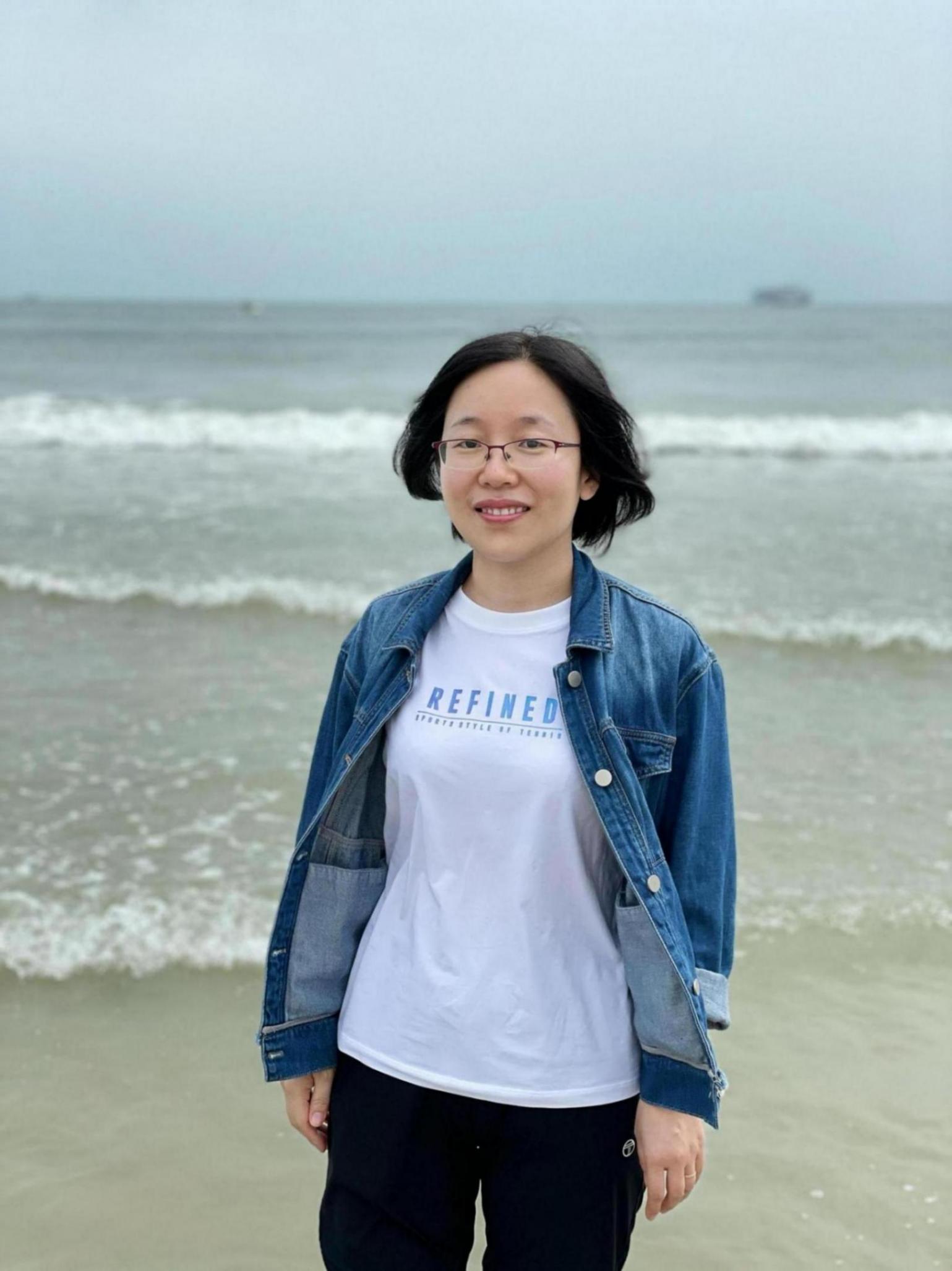 “素人写作”出圈了,他们为何能被看到?