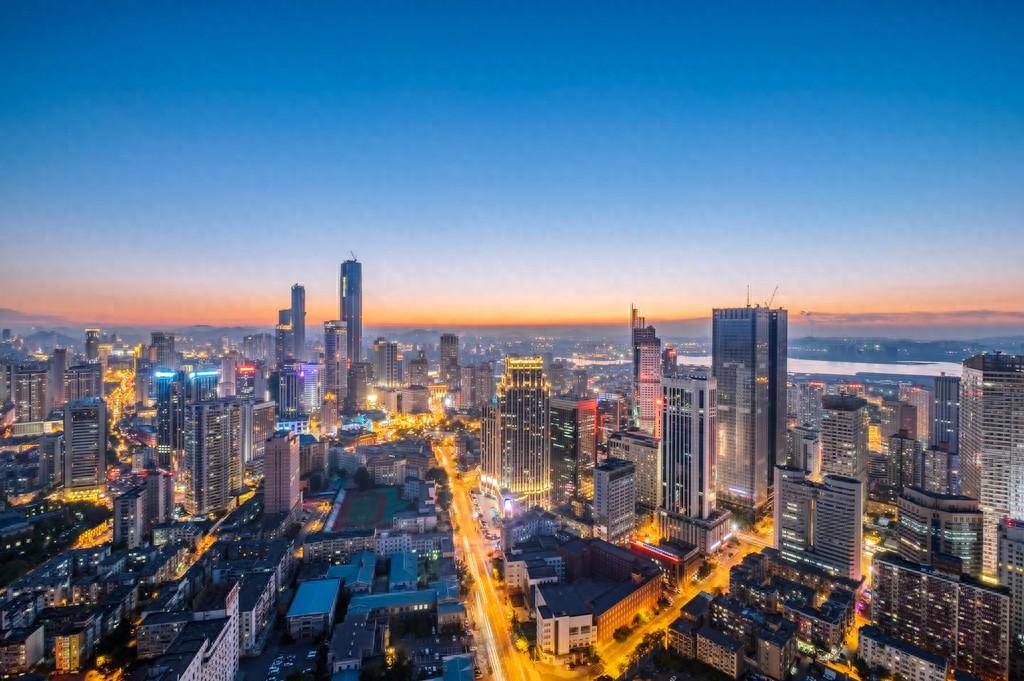 2024年,积极的财政政策如何适度加力、提质增效