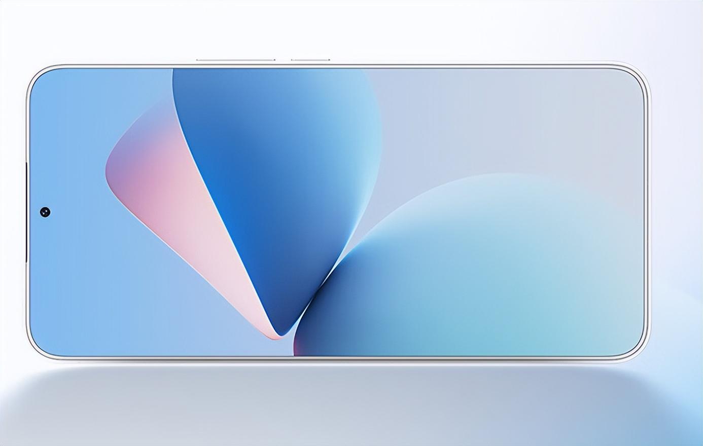 魅族,用最扎实的外观思维,换最繁盛的果!