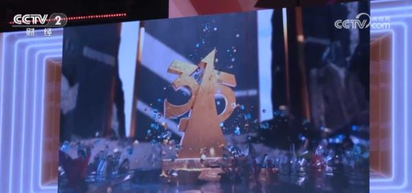 今年315晚会有哪些亮点和看点