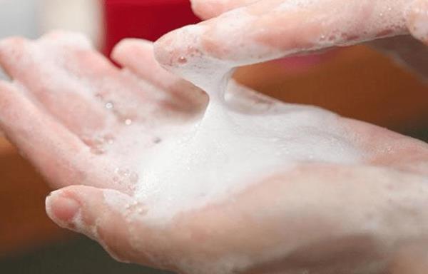 法学学子因“粉红税”起诉欧莱雅