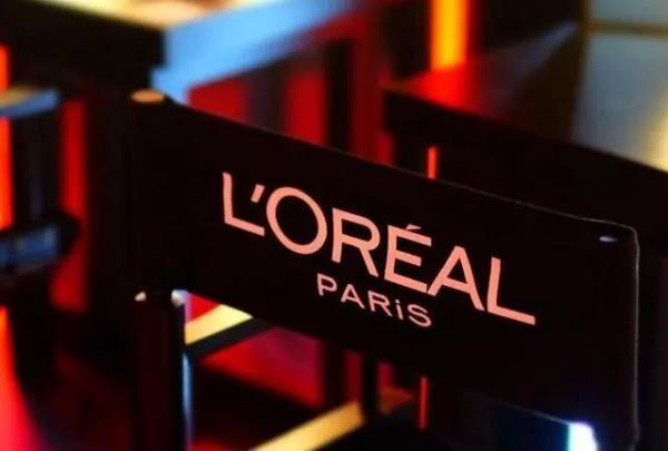 法学学子因“粉红税”起诉欧莱雅