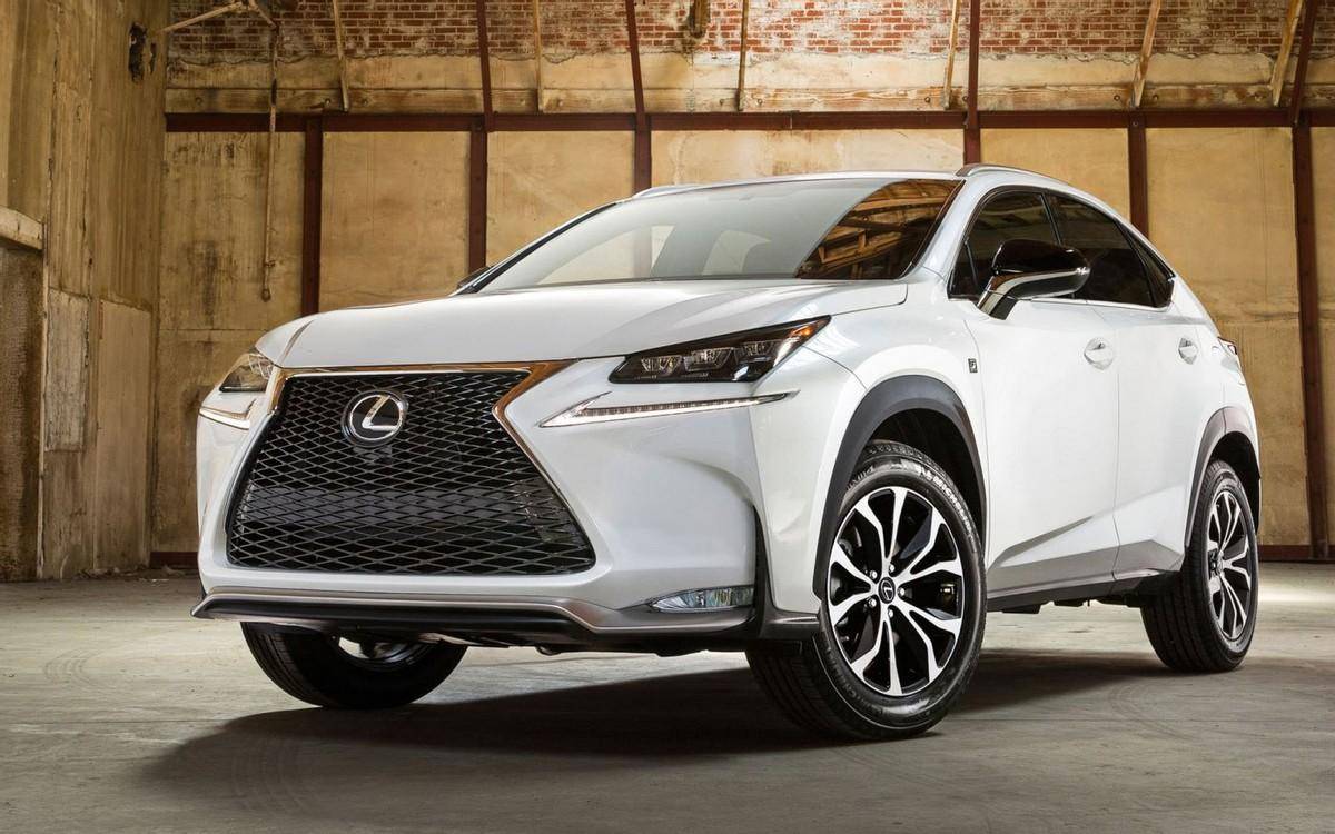 3月品牌保值率榜单,奔驰力压雷克萨斯,特斯拉领先二线豪华