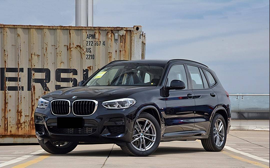 3月品牌保值率榜单,奔驰力压雷克萨斯,特斯拉领先二线豪华