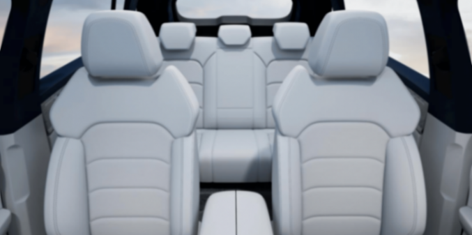 这里有一份贵州专属福利!创维汽车ht-i奋斗版只需9.98万