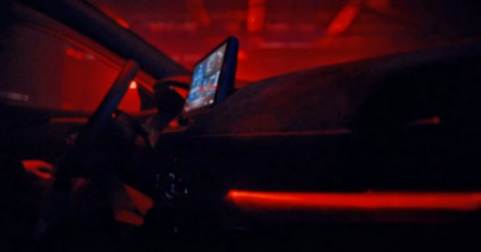 现款12.59万元起售,新款日产逍客预告图发布,外观有所调整