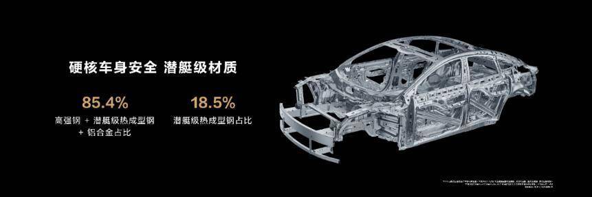 华为鸿蒙生态春季沟通会 智界s7 华为matebook x pro亮相 图片