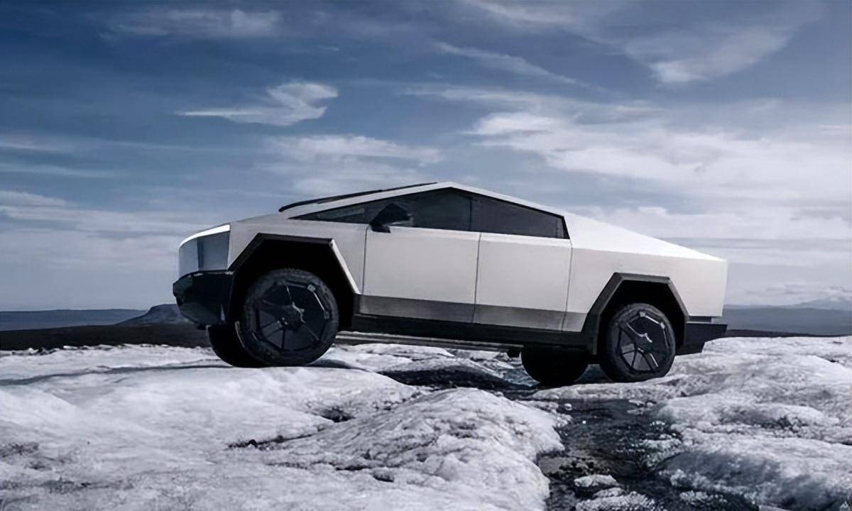 现在的车企卖一台车能赚多少钱?特斯拉第一,理想进前三