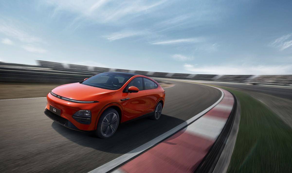 现在的车企卖一台车能赚多少钱?特斯拉第一,理想进前三