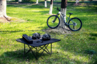 2024款领克01全新上市加配不加价,锁定15万级全球suv价值首选