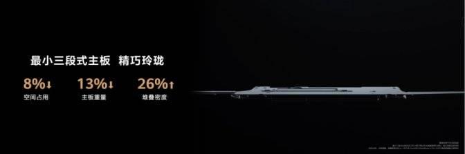 1kg内唯一搭载uitra 9的笔记本 全新华为matebook x pro发布
