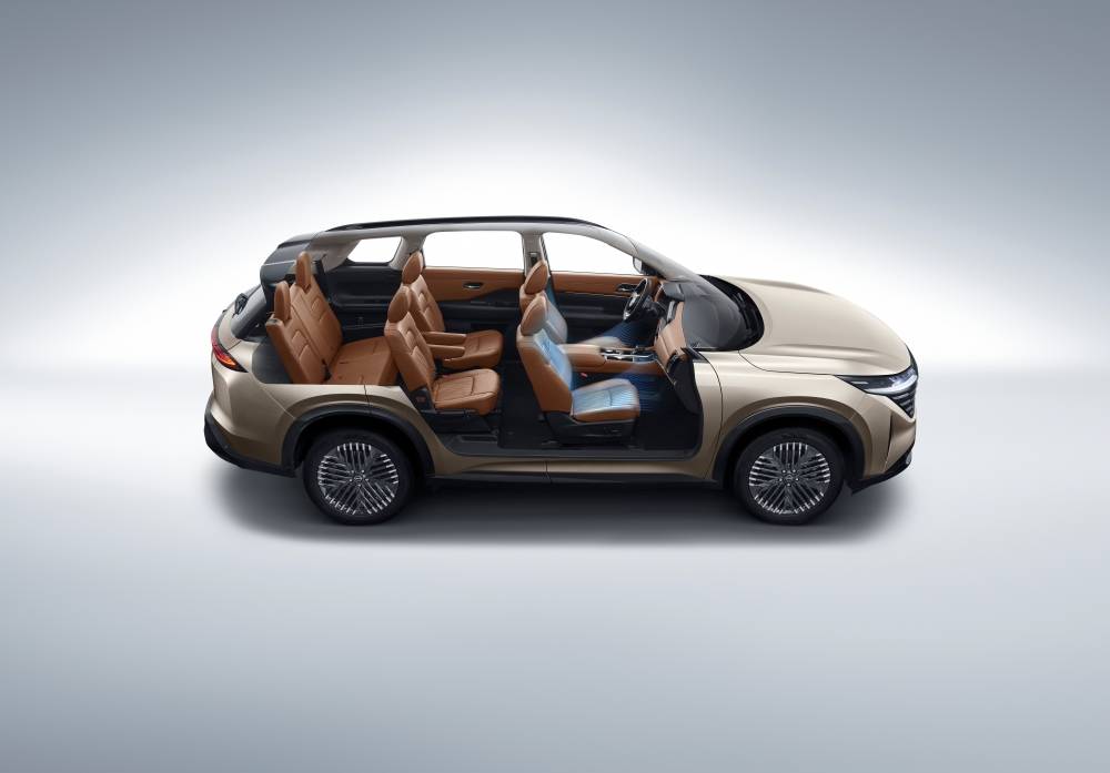 20240411_1712823876224400.jpg 通风rgb_fin.jpg