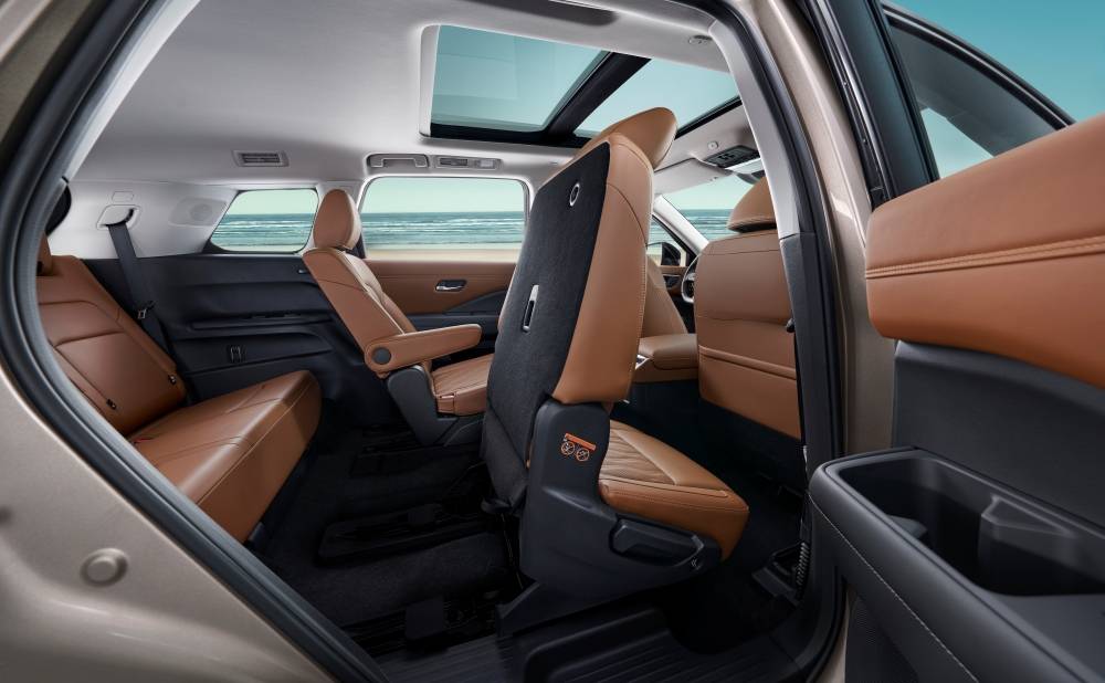 20240411_1712823869830383.jpg 一键三排_1114_fin_rgb.jpg