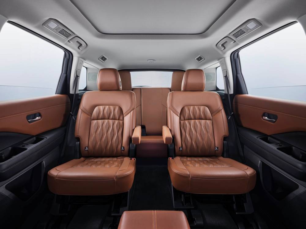 20240411_1712823885747483.jpg 人性化中央通道(1).jpg