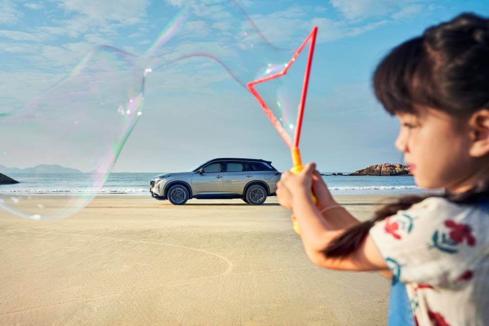 20240411_1712823860309019.jpg _dsc2285_1115_fin_rgb.jpg