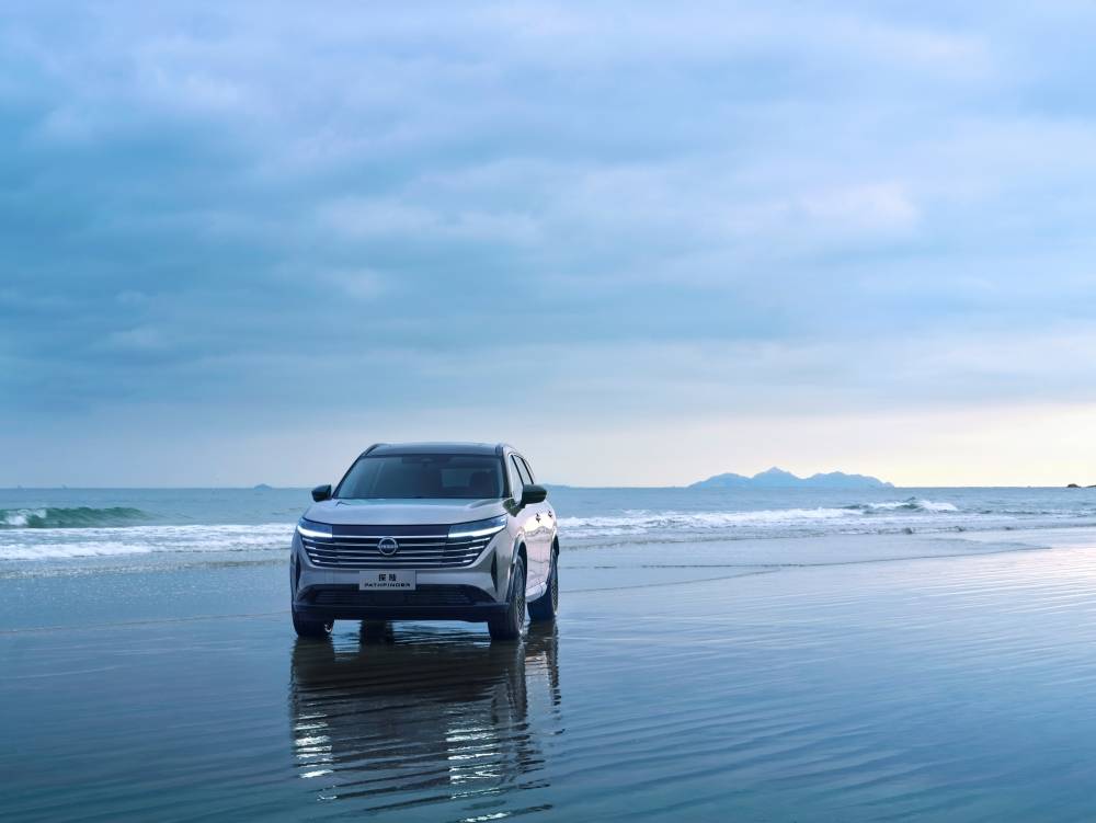 20240411_1712823851558194.jpg _dsf0344_1115_2_fin_rgb.jpg