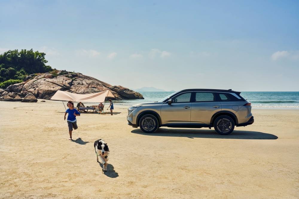 20240411_1712823896431273.jpg 预约试驾美图.jpg