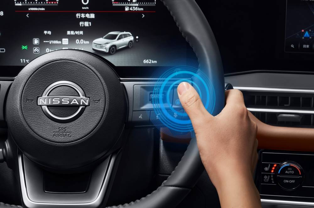 20240411_1712823907878399.jpg 一键启动.jpg