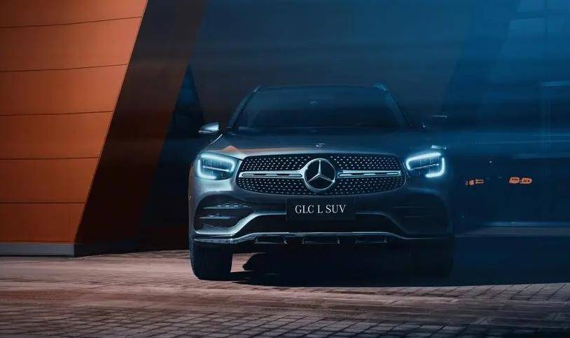 3月豪华suv战况:特斯拉霸榜,m7滑落第三,x5依旧不愁卖