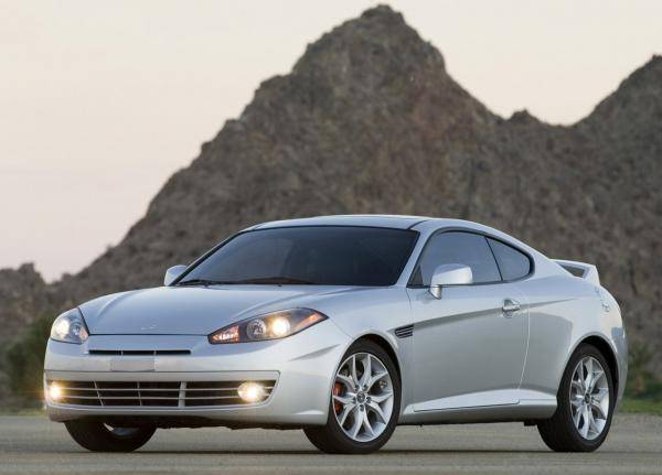 为什么汽车品牌喜欢用地名作为车名?