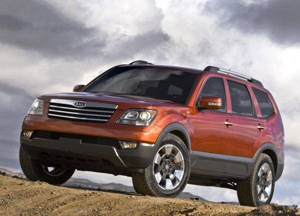 为什么汽车品牌喜欢用地名作为车名?