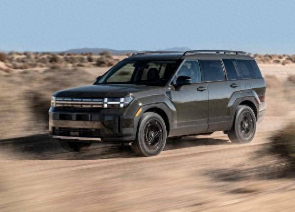 为什么汽车品牌喜欢用地名作为车名?