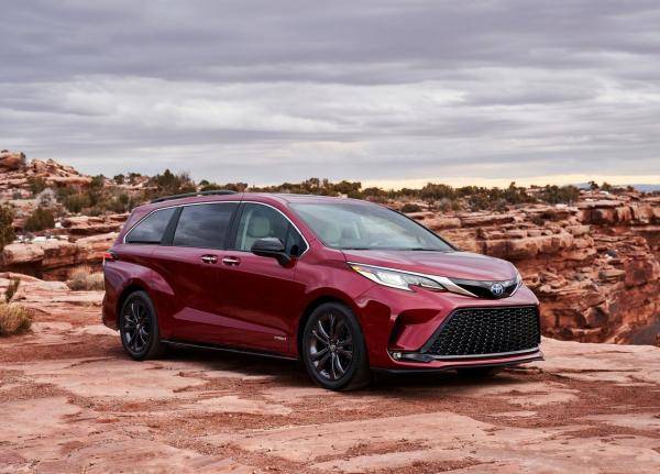 为什么汽车品牌喜欢用地名作为车名?