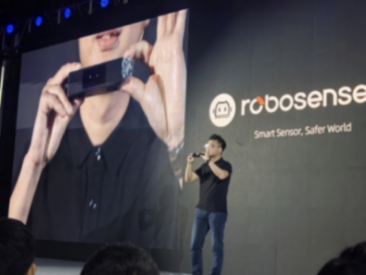 本田中国发布全新电动品牌“烨”;东风或在意大利建厂