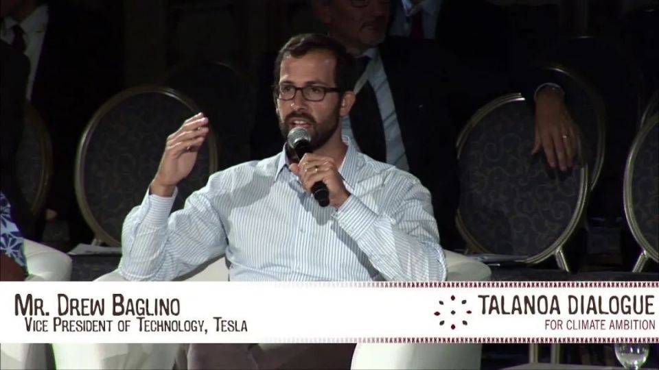 本田中国发布全新电动品牌“烨”;东风或在意大利建厂