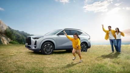 20240418_1713402614130631.jpg 1.jpg