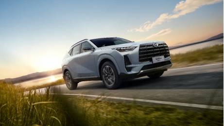 20240418_1713402655355719.jpg 6.jpg