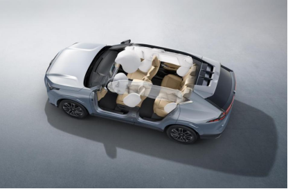 20240418_1713402635617558.jpg 4.jpg