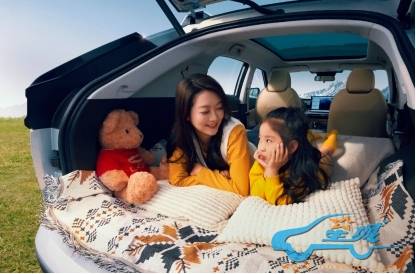 10万级超值好车来袭 传祺gs4 max将于4月18日上市